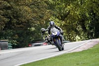 cadwell-no-limits-trackday;cadwell-park;cadwell-park-photographs;cadwell-trackday-photographs;enduro-digital-images;event-digital-images;eventdigitalimages;no-limits-trackdays;peter-wileman-photography;racing-digital-images;snetterton;snetterton-no-limits-trackday;snetterton-photographs;snetterton-trackday-photographs;trackday-digital-images;trackday-photos